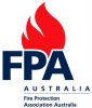 FPA logo-min