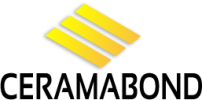 ceramabond-logo